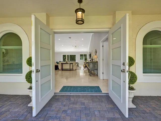 New Floresta Boca Raton Residence photo 2