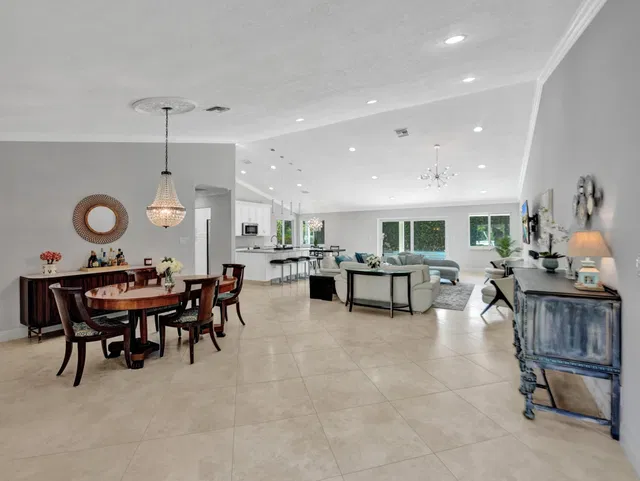 New Floresta Boca Raton Residence photo 3