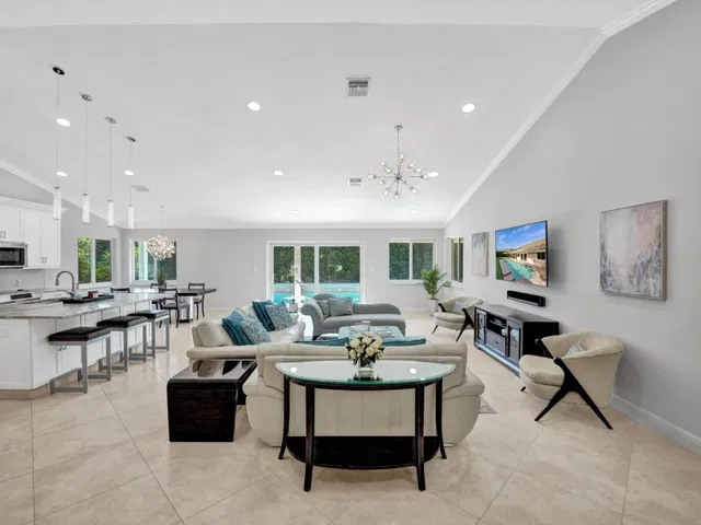 New Floresta Boca Raton Residence photo 4