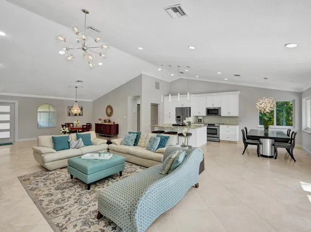 New Floresta Boca Raton Residence photo 5