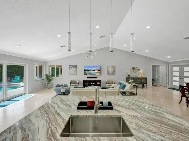 New Floresta Boca Raton Residence photo 6