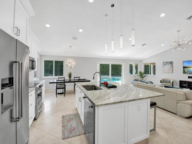 New Floresta Boca Raton Residence photo 7