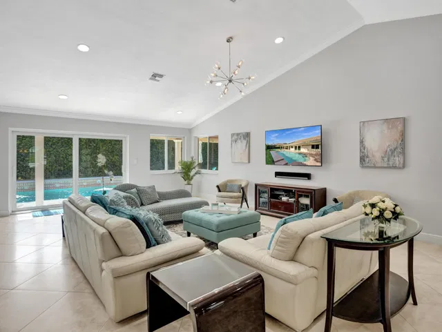 New Floresta Boca Raton Residence photo 8