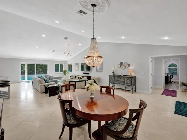 New Floresta Boca Raton Residence photo 10
