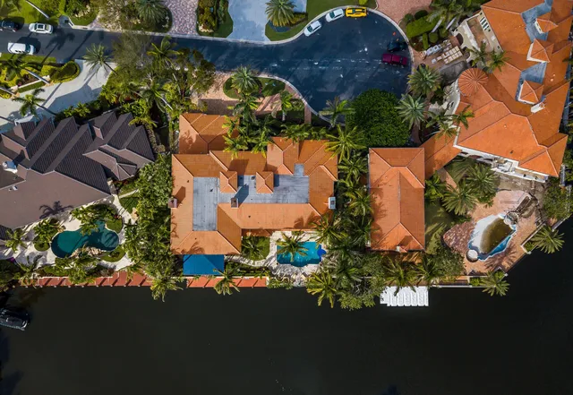 The Sanctuary Boca Raton Residence photo 4