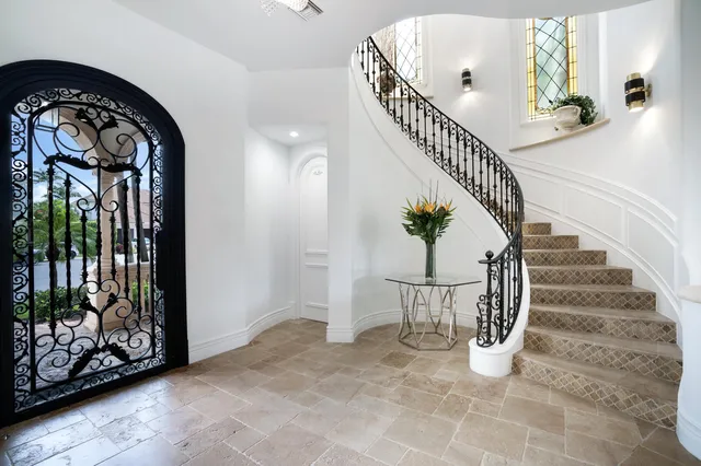 The Sanctuary Boca Raton Residence photo 5