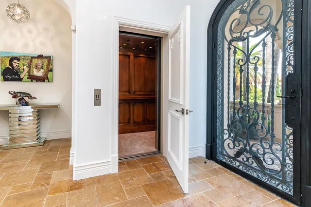 The Sanctuary Boca Raton Residence photo 6