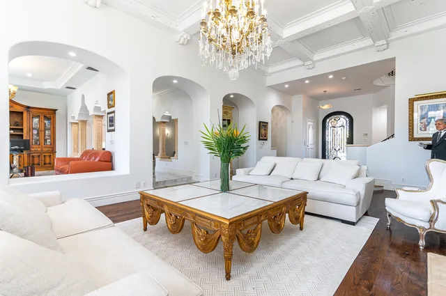 The Sanctuary Boca Raton Residence photo 8