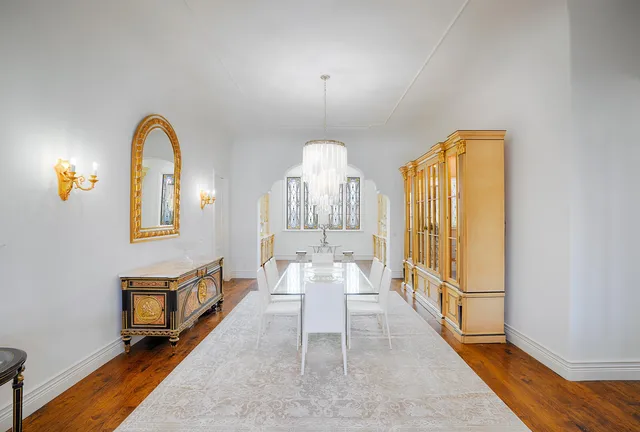 The Sanctuary Boca Raton Residence photo 9
