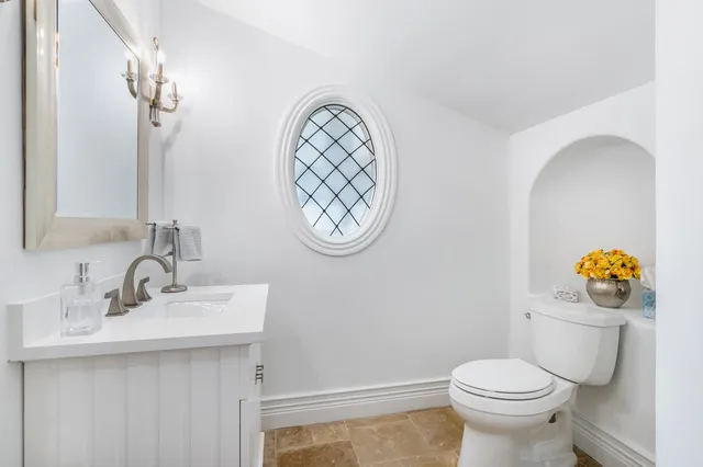 The Sanctuary Boca Raton Residence photo 10