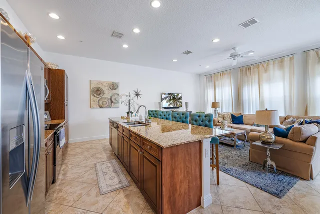 Villas on Antique Row Unit 230 photo 4