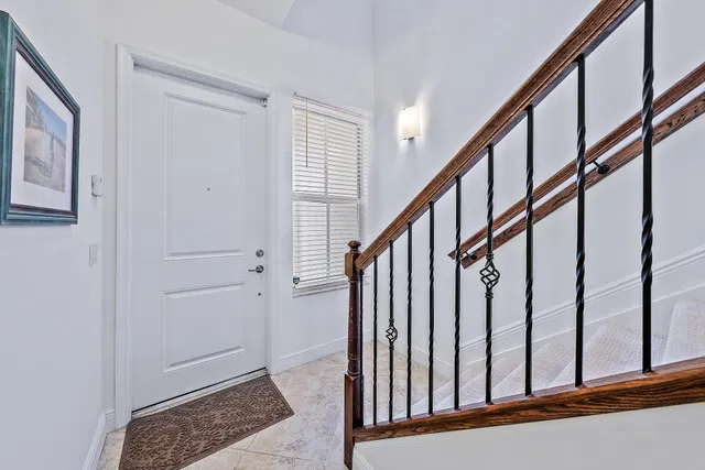 Villas on Antique Row Unit 230 photo 20