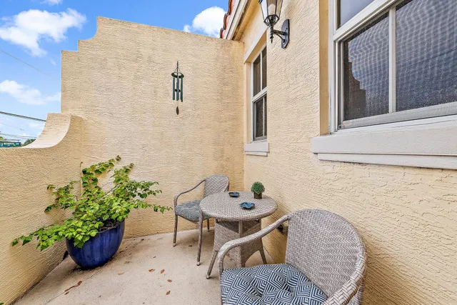 Villas on Antique Row Unit 230 photo 21