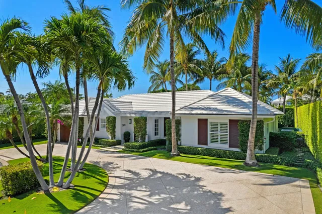 209 Bermuda Lane