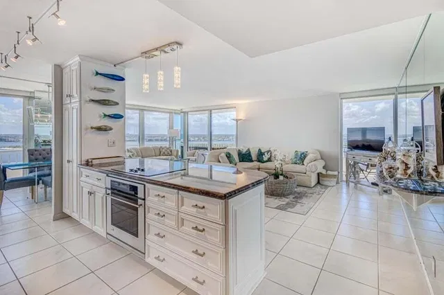 Water Glades Unit 22 D photo 6