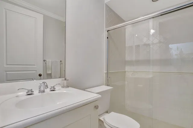 Mallory Square Delray Beach Residence photo 4