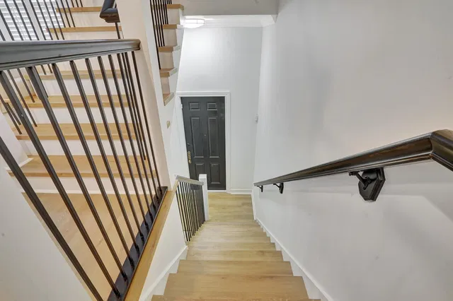 Mallory Square Delray Beach Residence photo 6