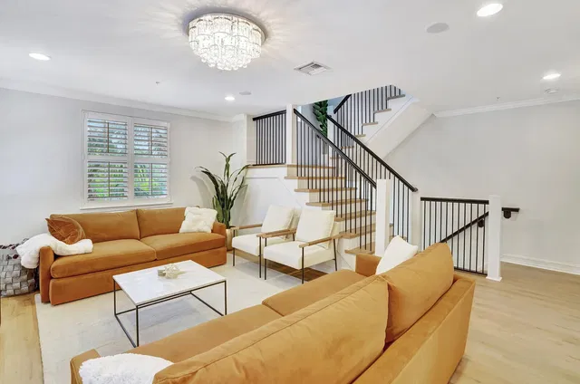 Mallory Square Delray Beach Residence photo 8