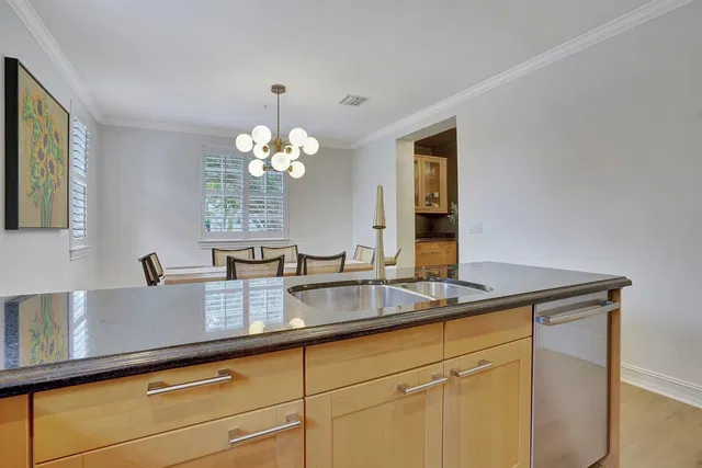 Mallory Square Delray Beach Residence photo 18