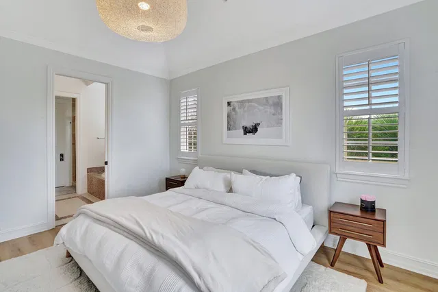 Mallory Square Delray Beach Residence photo 20