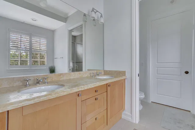 Mallory Square Delray Beach Residence photo 21