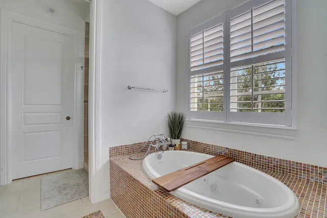 Mallory Square Delray Beach Residence photo 22