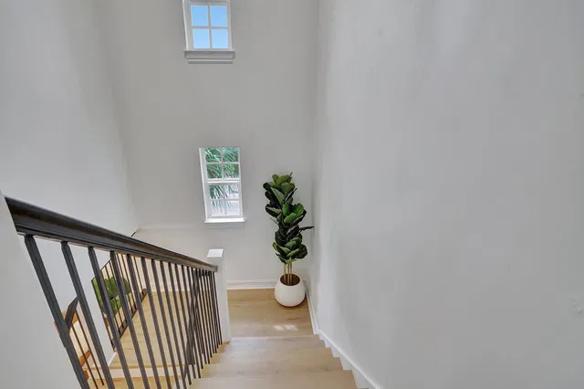 Mallory Square Delray Beach Residence photo 27