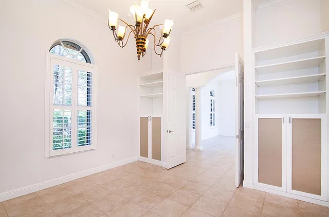 Valencia at Abacoa Residence photo 8