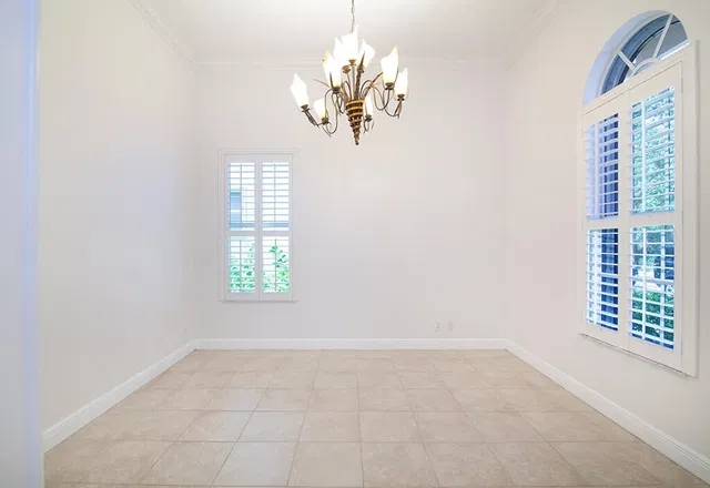 Valencia at Abacoa Residence photo 9