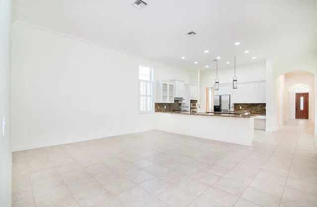 Valencia at Abacoa Residence photo 10