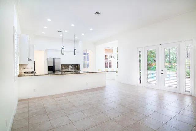 Valencia at Abacoa Residence photo 11