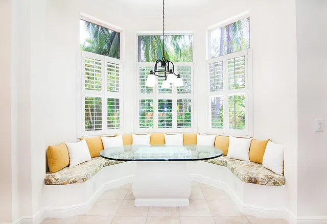 Valencia at Abacoa Residence photo 12