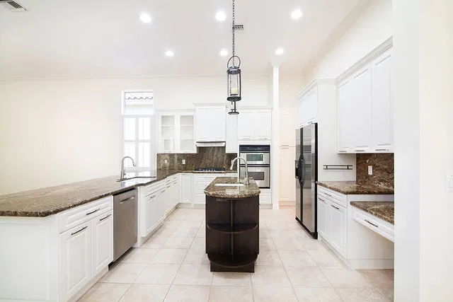 Valencia at Abacoa Residence photo 13