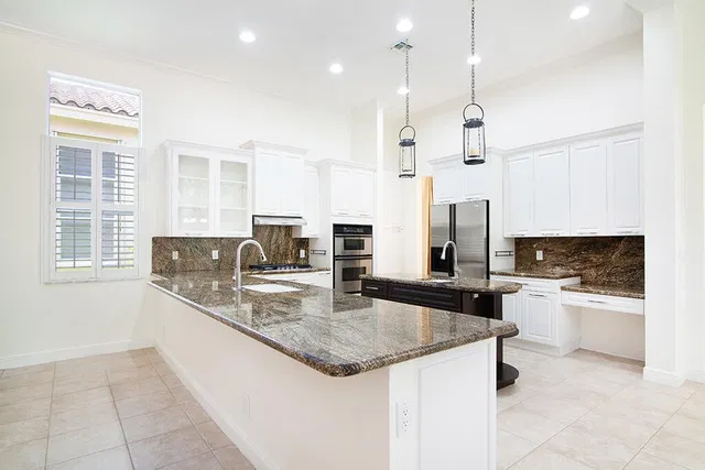 Valencia at Abacoa Residence photo 14