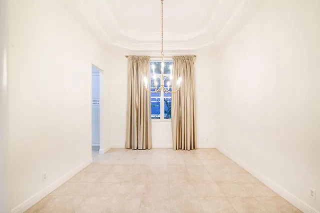 Valencia at Abacoa Residence photo 15