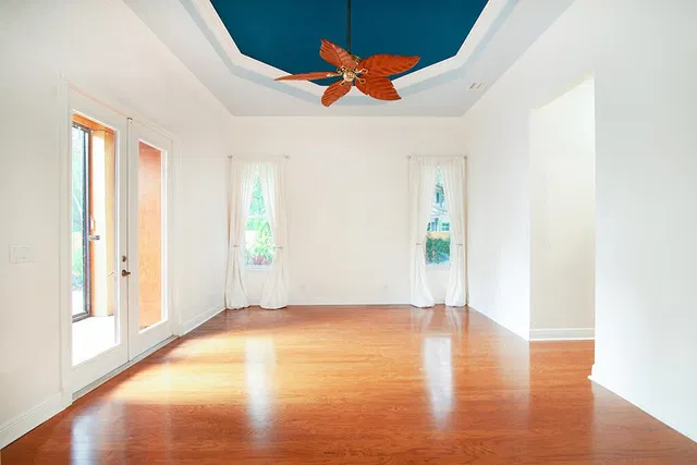 Valencia at Abacoa Residence photo 16