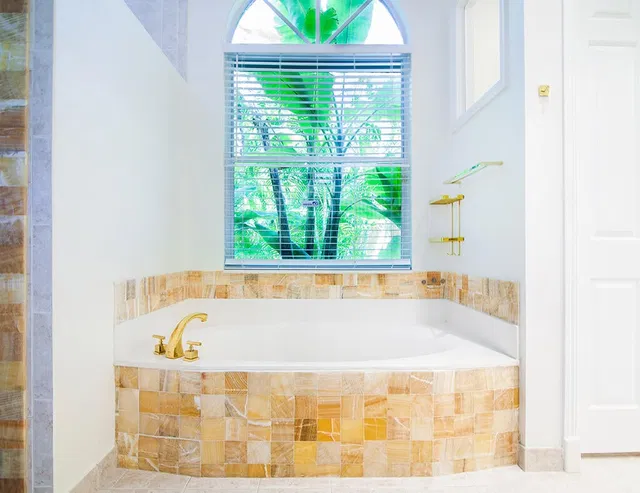 Valencia at Abacoa Residence photo 18