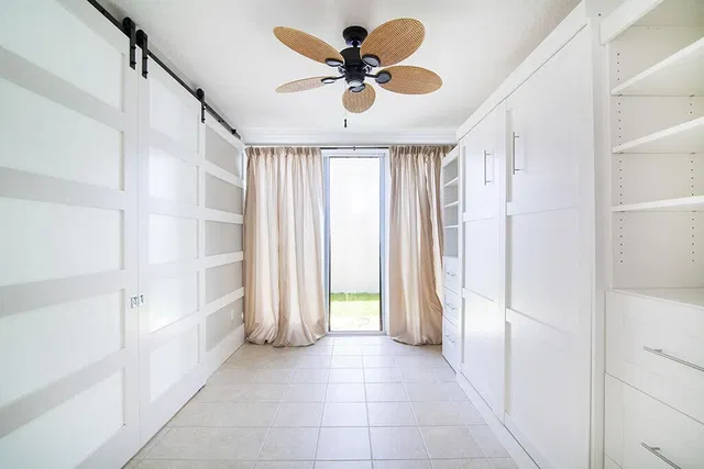 Valencia at Abacoa Residence photo 19