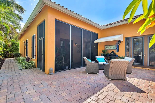 Valencia at Abacoa Residence photo 27