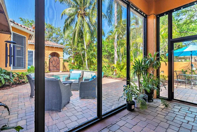 Valencia at Abacoa Residence photo 28