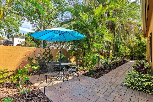 Valencia at Abacoa Residence photo 30