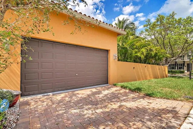 Valencia at Abacoa Residence photo 32