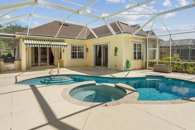 Island at Abacoa Residence photo 3