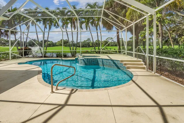 Island at Abacoa Residence photo 4