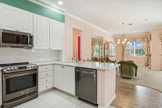 Island at Abacoa Residence photo 7