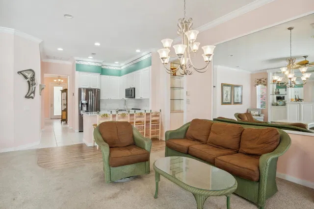 Island at Abacoa Residence photo 9