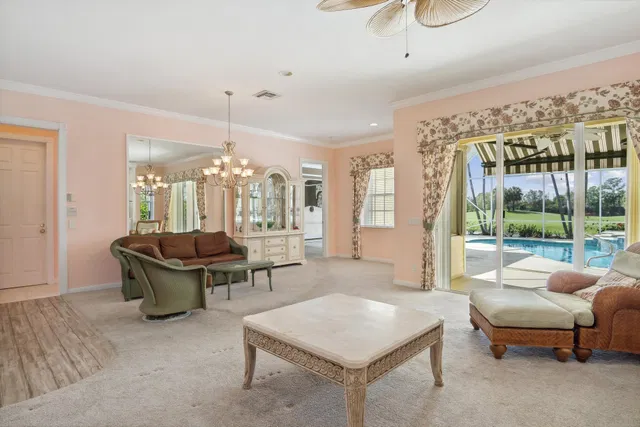 Island at Abacoa Residence photo 10