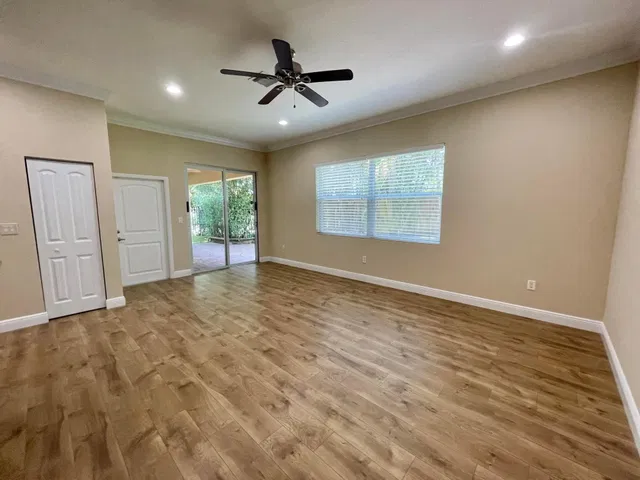 Heritage Club Residence photo 4