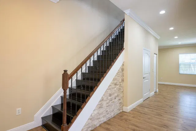 Heritage Club Residence photo 5