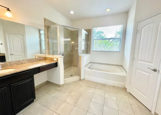 Heritage Club Residence photo 7